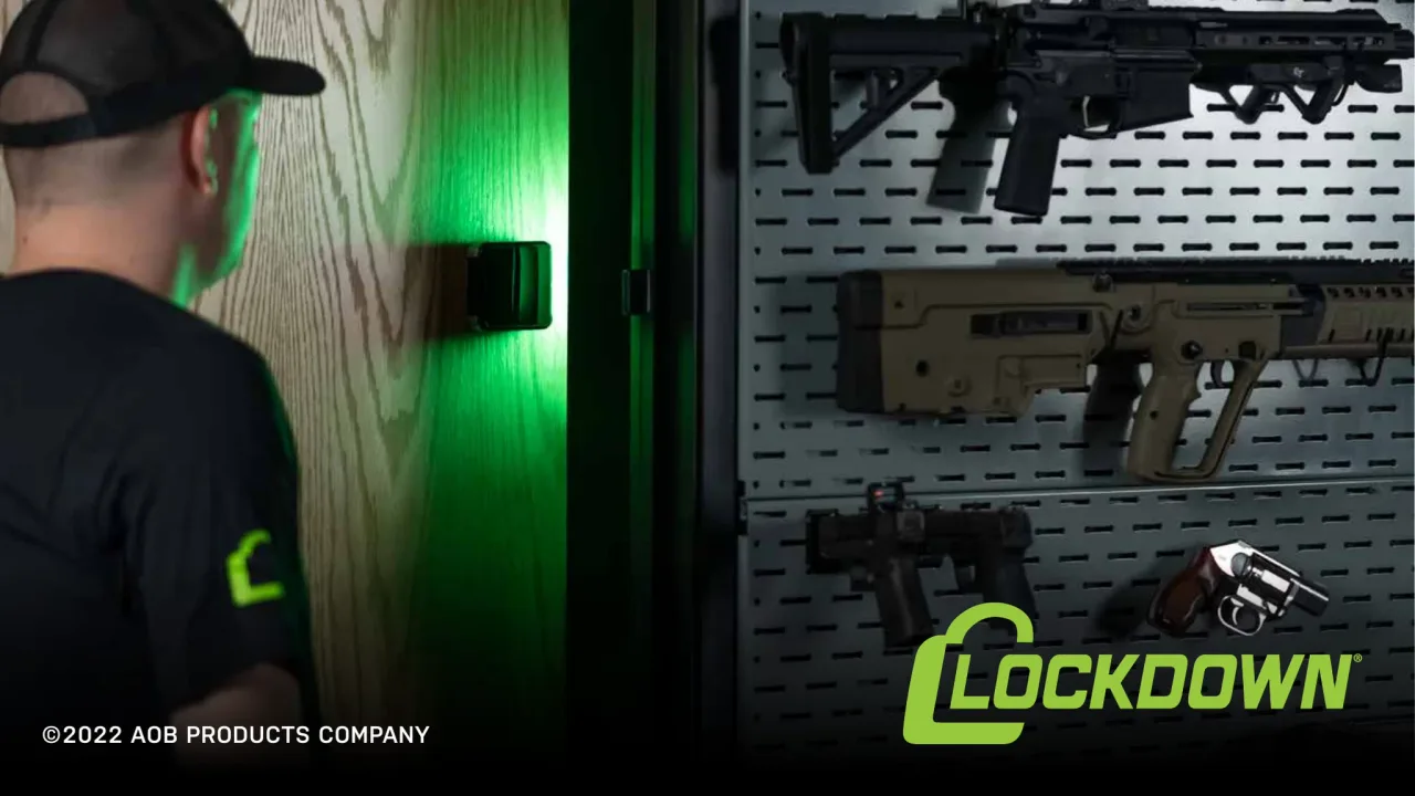 Página 73 de Lockdown 2024