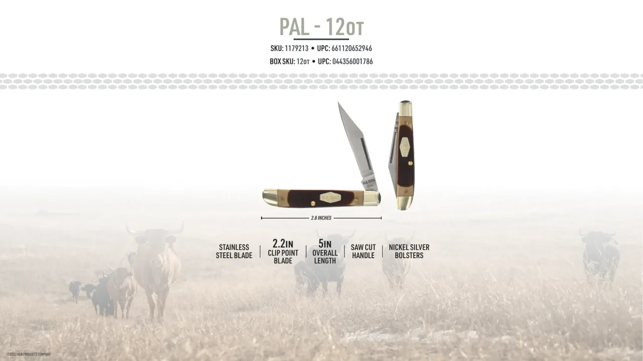 Página 48 de Old Timer 2023