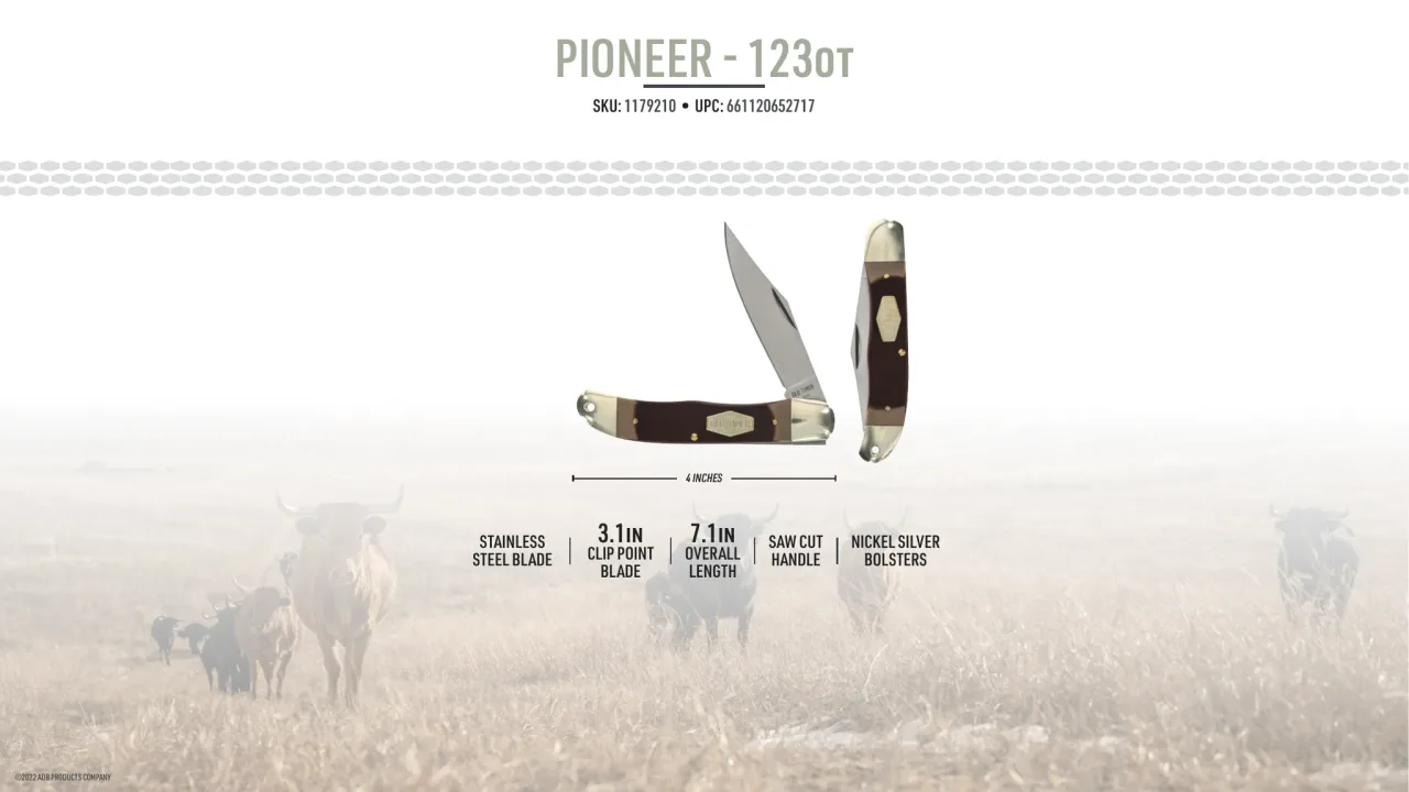 Página 78 de Old Timer 2023