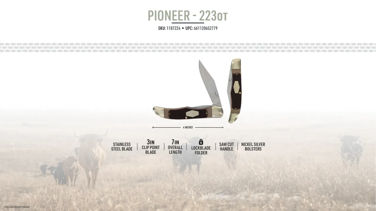 Página 82 de Old Timer 2023
