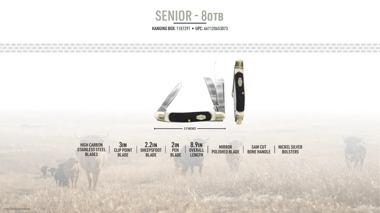 Página 56 de Old Timer 2024