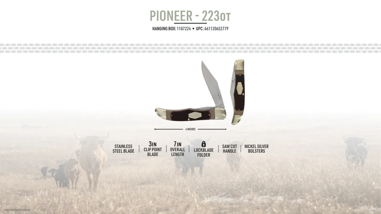 Página 92 de Old Timer 2024