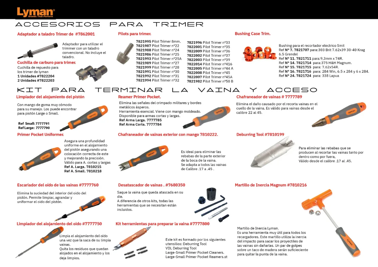 Página 19 de A. Izquierdo · Recarga 2024-25