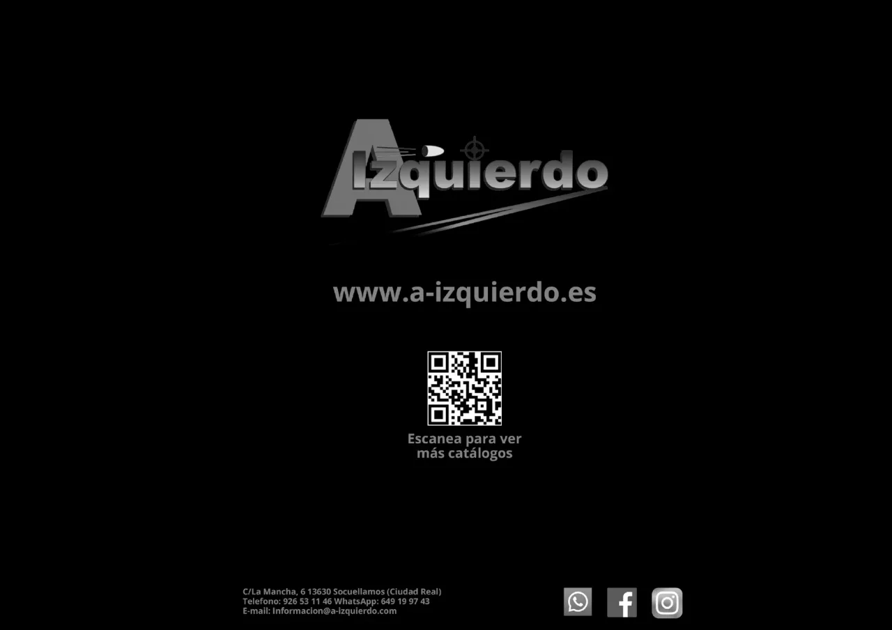 Página 36 de A. Izquierdo · Recarga 2024-25