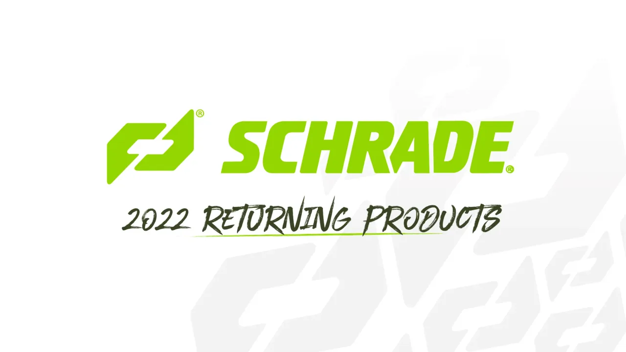 Página 20 de Schrade 2023