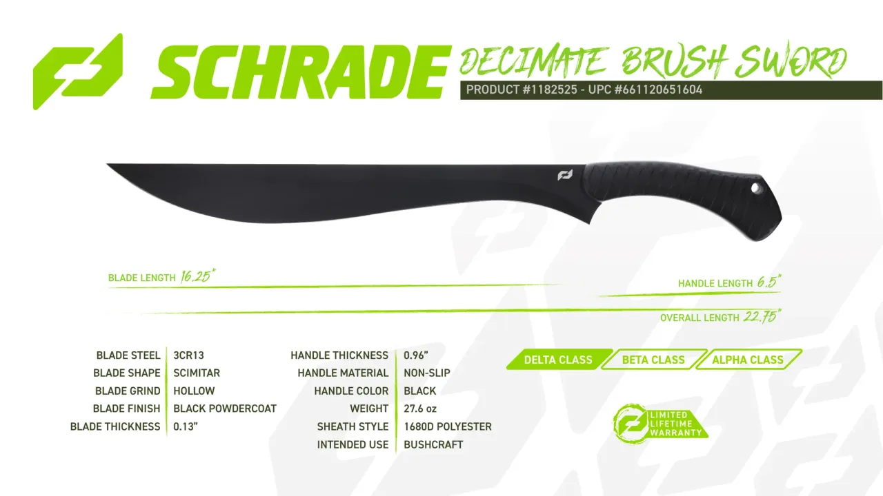 Página 102 de Schrade 2024