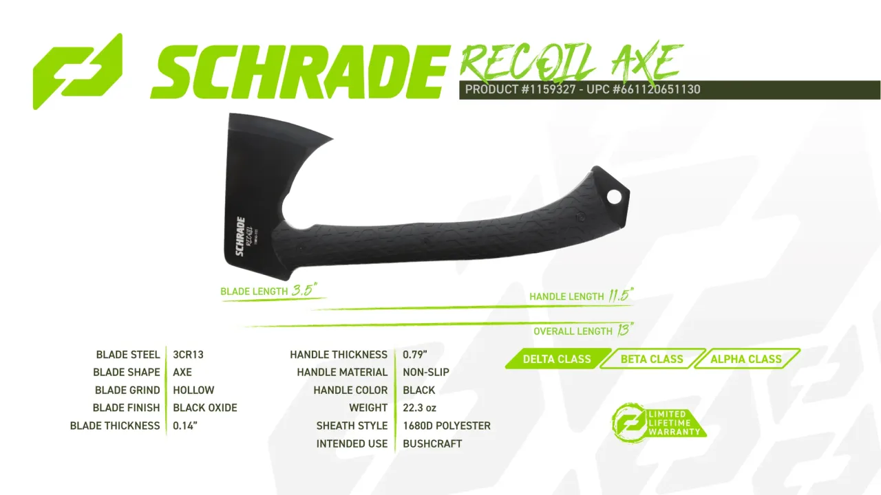 Página 104 de Schrade 2024