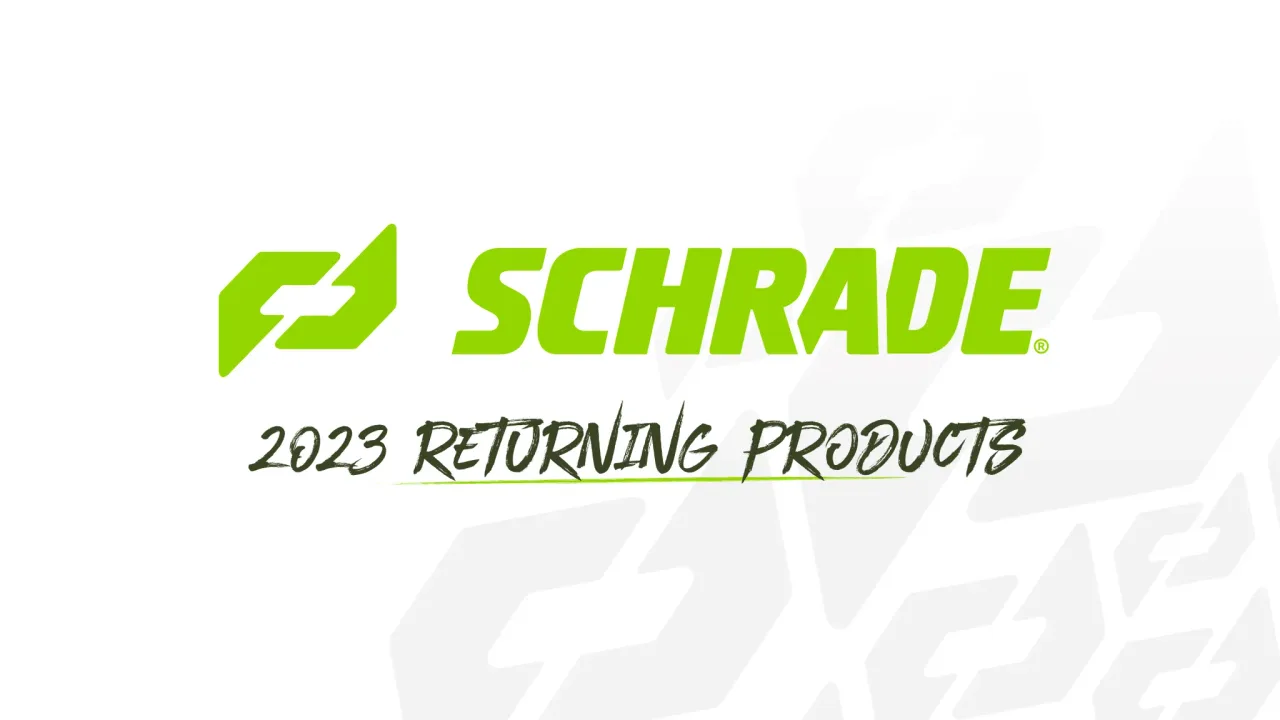 Página 19 de Schrade 2024