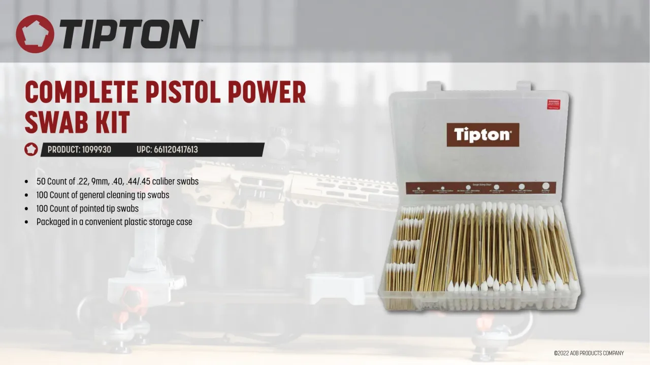 Página 43 de Tipton 2024