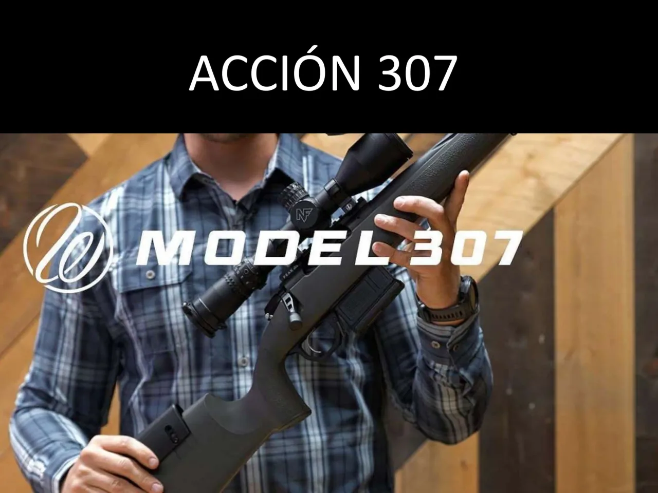 Página 29 de Weatherby 2026