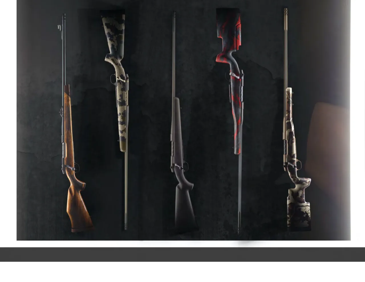 Página 48 de Weatherby