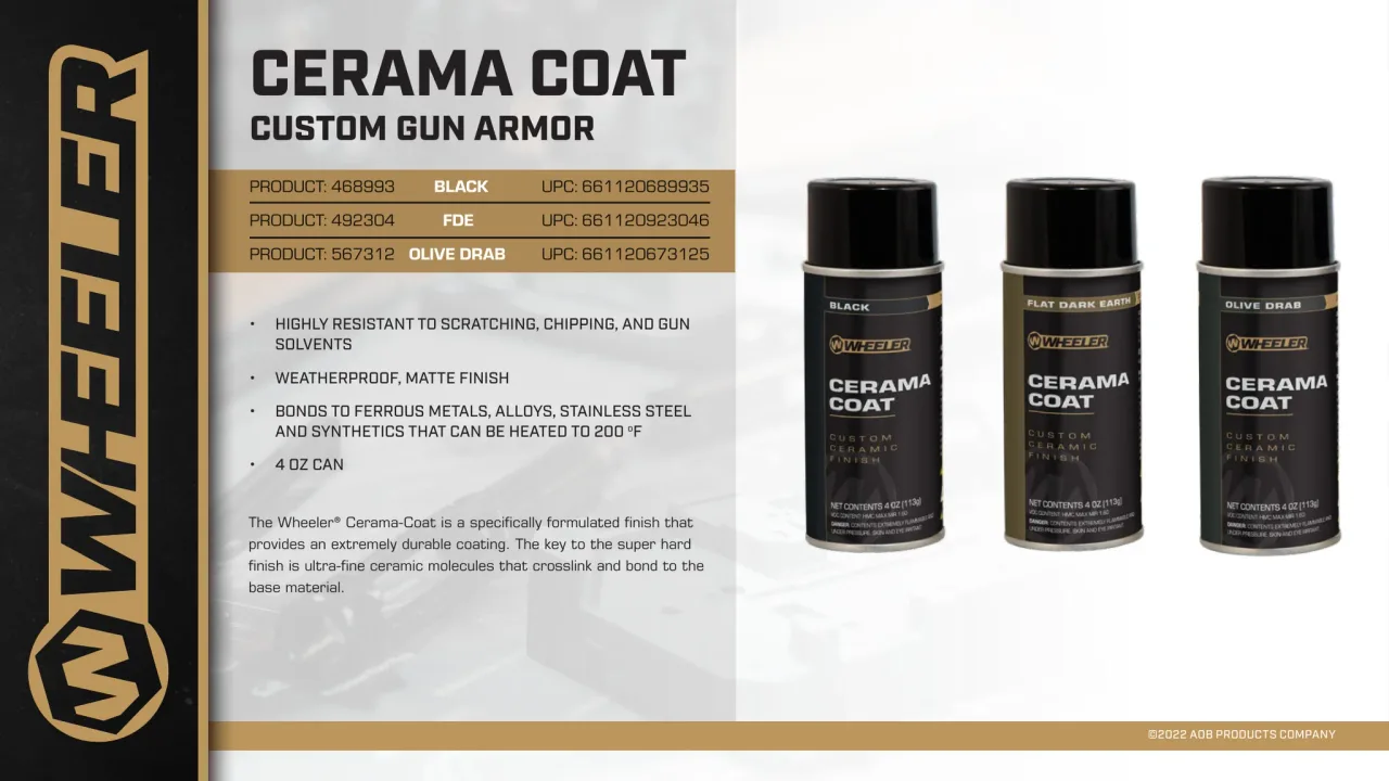Página 74 de Wheeler Engineering 2023