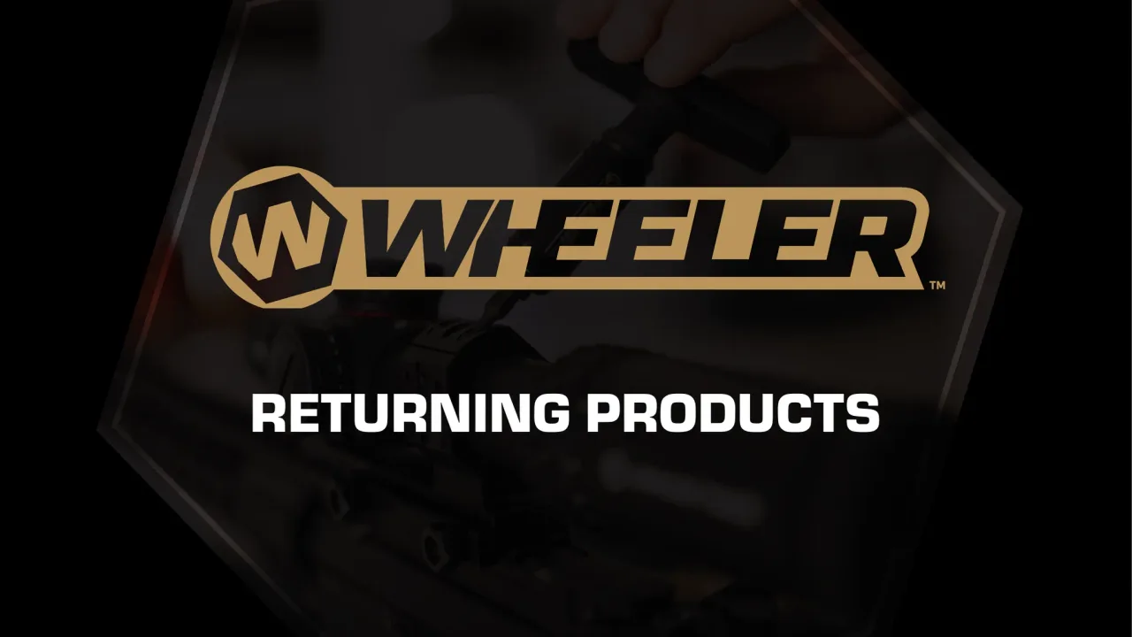 Página 35 de Wheeler Engineering 2024