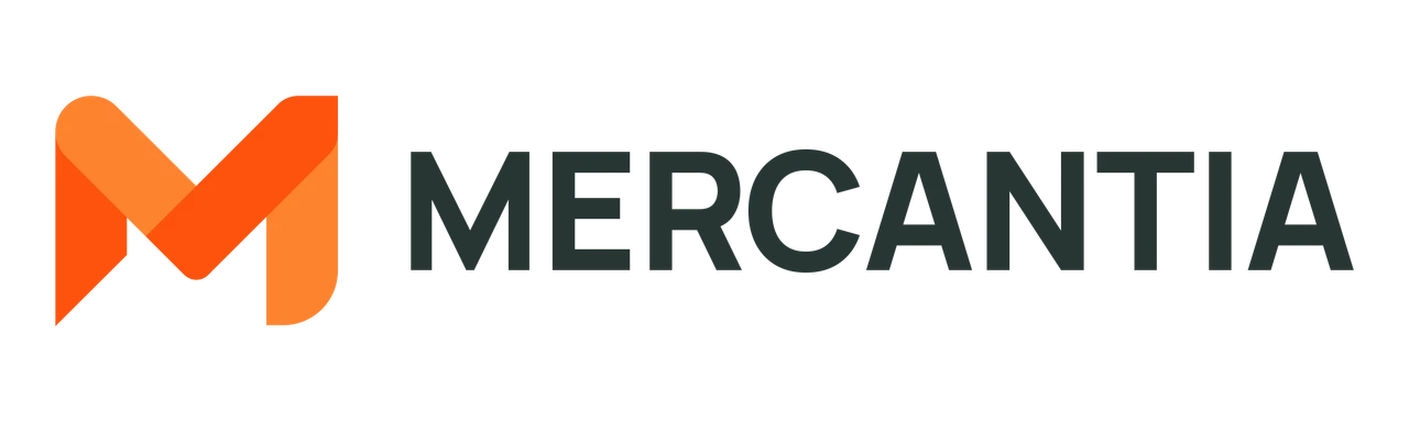 Mercantia