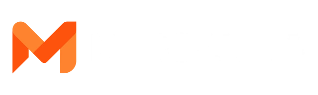 Mercantia